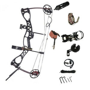 How to Choose the Best Junxing m122 Compound Bow