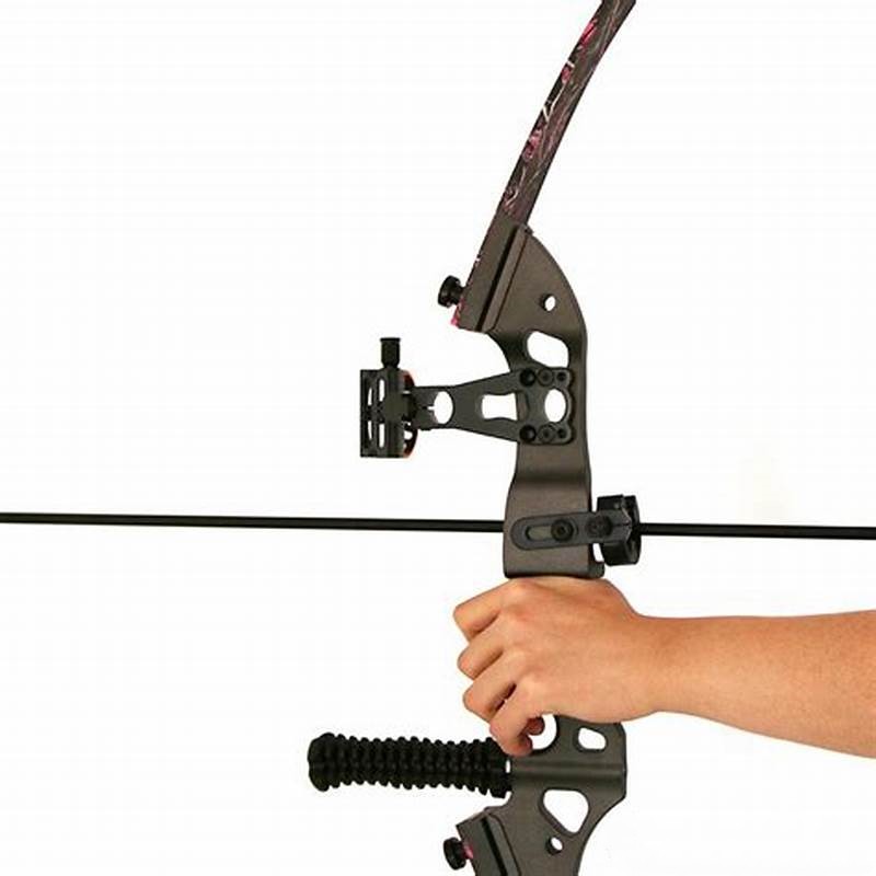 Junxing Archery Targets: What You Need To Know