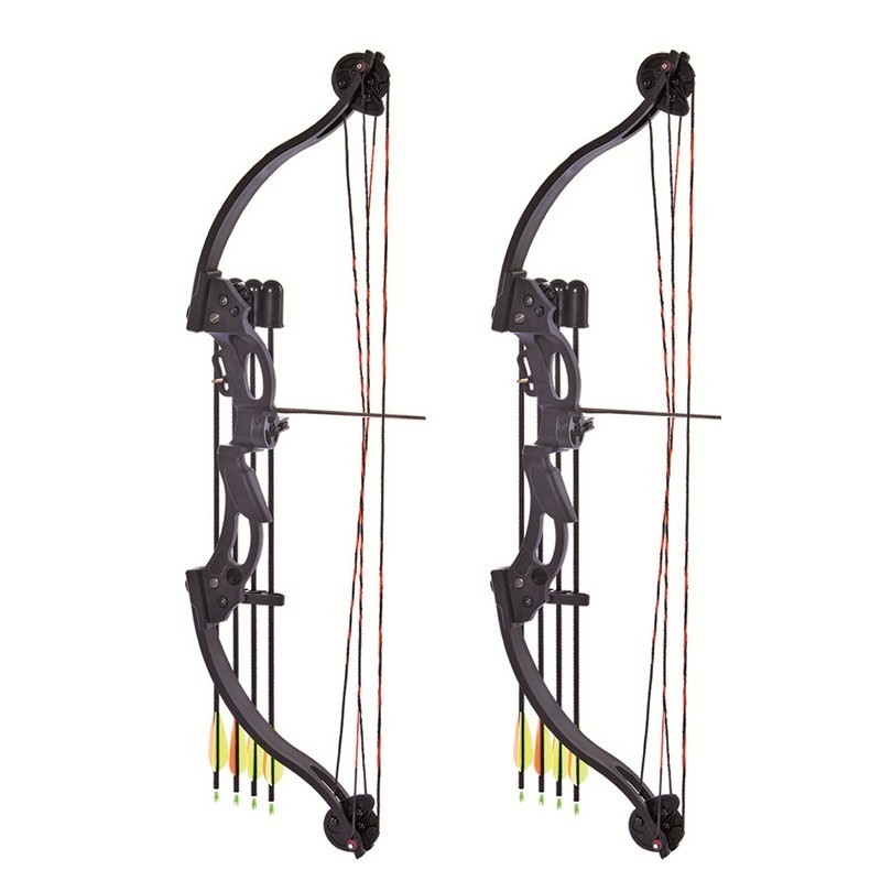 How To Buy A Junxing Archery Compound Bow