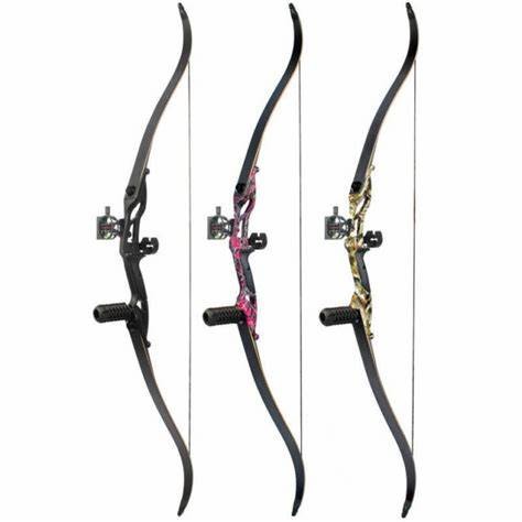 How To Get The Most Out Of Your Junxing M021 Compound Bow