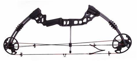 How to Choose Junxing M120 Compound Bow
