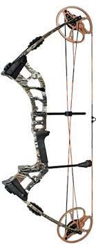 JunXing M121 Compound Bow: What You Need To Know