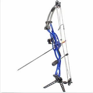 Introduction to Junxing m131 Recurve Bows