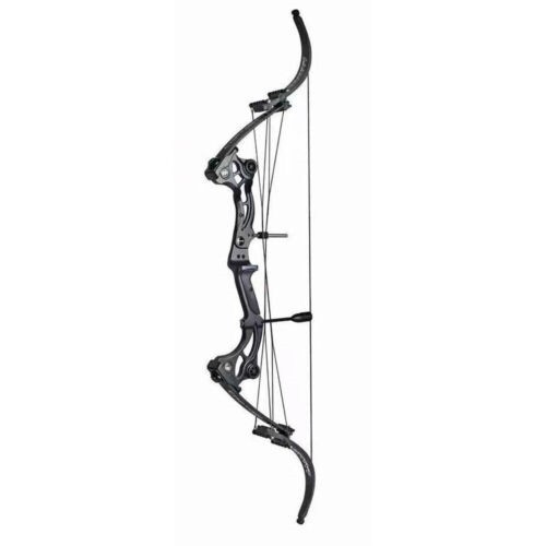 Junxing Bow: The Secret Weapon For Your Modern-Day Archery