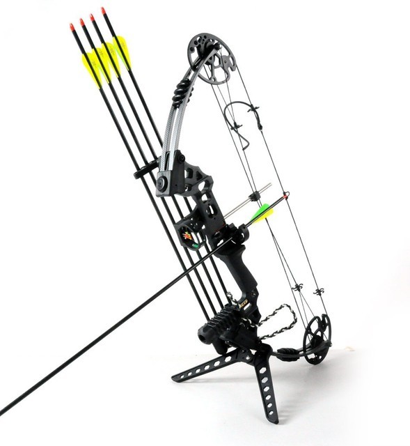 The Best Junxing M121 Bow For Hunting Or Target Practice