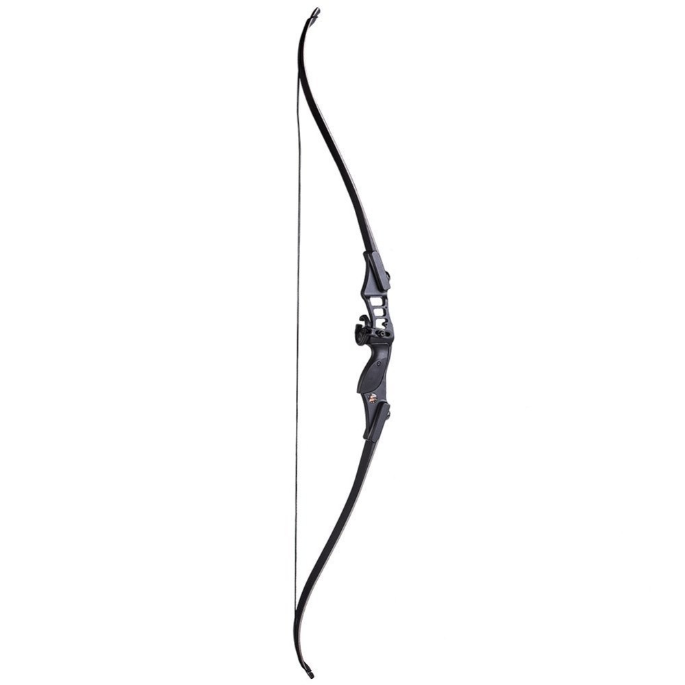 The Best Junxing M121 Bow For Hunting Or Target Practice