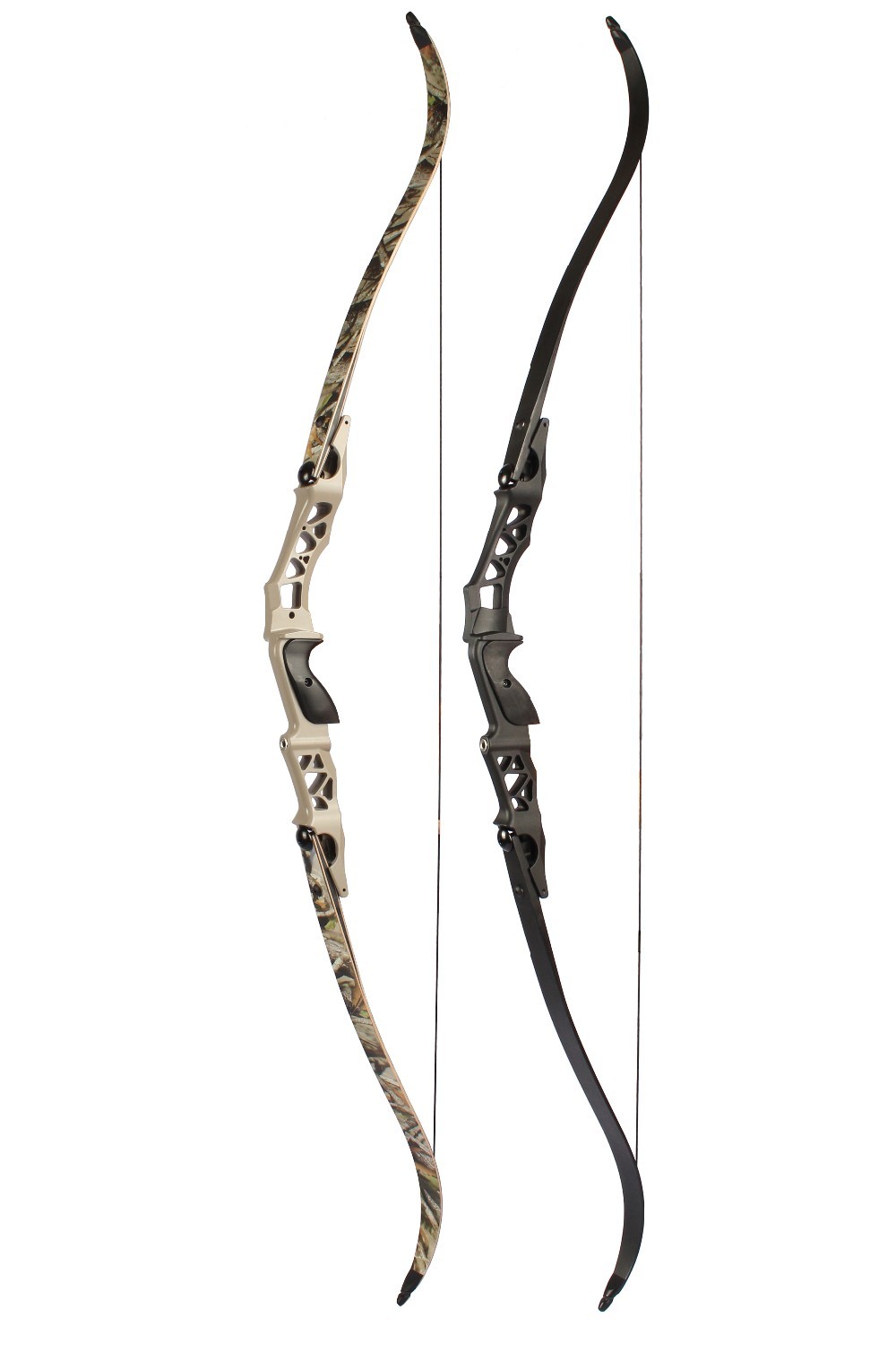 How To Get The Most Out Of Your Junxing M021 Compound Bow