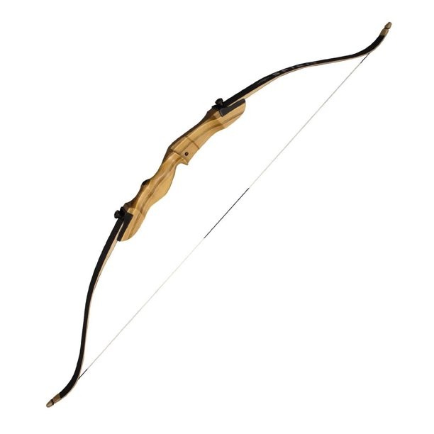 Junxing Bow: The Secret Weapon For Your Modern-Day Archery