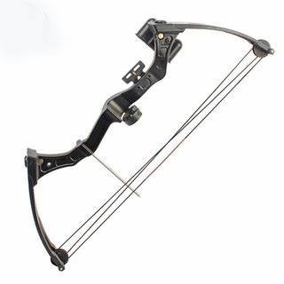 A Guide To The Perfect Junxing F118 Recurve Bow