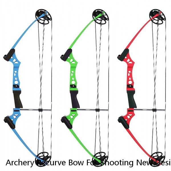 Archery Recurve Bow For Shooting New Design SPG Archery XSbow F1 Wooden Riser Laminated Limbs 68'' Tag Recurve Bow For Shooting